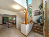 1820 Corona - Photo 6