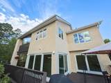 1820 Corona - Photo 60