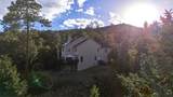 1820 Corona - Photo 63