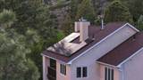 1820 Corona - Photo 65