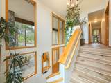 1820 Corona - Photo 7