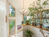 1820 Corona - Photo 8