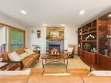 1820 Corona - Photo 9