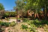 22 La Vega - Photo 36