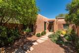 22 La Vega - Photo 4