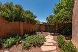 22 La Vega - Photo 41