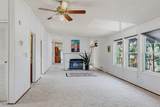 7342 Old Santa Fe Trail - Photo 10