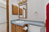 7342 Old Santa Fe Trail - Photo 12