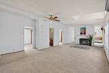 7342 Old Santa Fe Trail - Photo 13