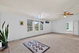 7342 Old Santa Fe Trail - Photo 15