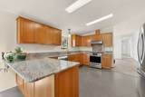 7342 Old Santa Fe Trail - Photo 16
