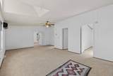 7342 Old Santa Fe Trail - Photo 17