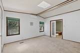 7342 Old Santa Fe Trail - Photo 18