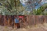 7342 Old Santa Fe Trail - Photo 2