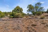 7342 Old Santa Fe Trail - Photo 20