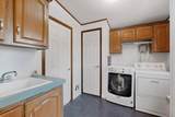 7342 Old Santa Fe Trail - Photo 23