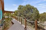 7342 Old Santa Fe Trail - Photo 25