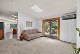 7342 Old Santa Fe Trail - Photo 26