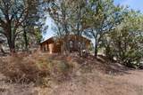 7342 Old Santa Fe Trail - Photo 27