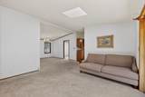 7342 Old Santa Fe Trail - Photo 28