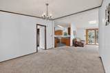 7342 Old Santa Fe Trail - Photo 29
