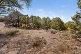 7342 Old Santa Fe Trail - Photo 30
