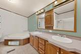 7342 Old Santa Fe Trail - Photo 31