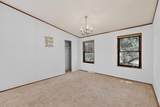 7342 Old Santa Fe Trail - Photo 32