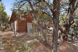 7342 Old Santa Fe Trail - Photo 34
