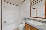 7342 Old Santa Fe Trail - Photo 35