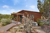 7342 Old Santa Fe Trail - Photo 36