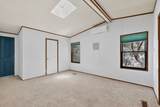 7342 Old Santa Fe Trail - Photo 37