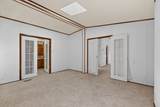 7342 Old Santa Fe Trail - Photo 38