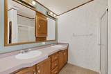 7342 Old Santa Fe Trail - Photo 39