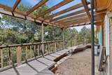 7342 Old Santa Fe Trail - Photo 40