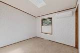 7342 Old Santa Fe Trail - Photo 41