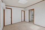 7342 Old Santa Fe Trail - Photo 42