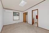 7342 Old Santa Fe Trail - Photo 43