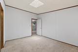 7342 Old Santa Fe Trail - Photo 44