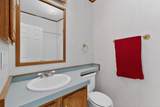 7342 Old Santa Fe Trail - Photo 45