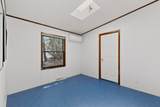 7342 Old Santa Fe Trail - Photo 47