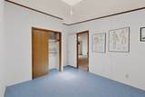 7342 Old Santa Fe Trail - Photo 48
