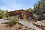 7342 Old Santa Fe Trail - Photo 49