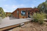 7342 Old Santa Fe Trail - Photo 52