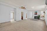 7342 Old Santa Fe Trail - Photo 53