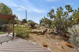 7342 Old Santa Fe Trail - Photo 6