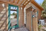 7342 Old Santa Fe Trail - Photo 7