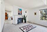 7342 Old Santa Fe Trail - Photo 8