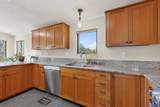 7342 Old Santa Fe Trail - Photo 9