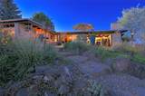 3 Culebra Road - Photo 1